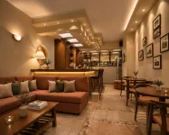 Hotel Dionysis Studios