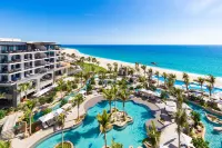 Villa La Valencia Beach Resort & Spa Los Cabos - Romantic