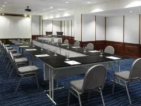 Mercure Convention Center Ancol - Business