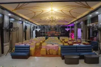 The Emerald Hotel & Siya Milan Banquets