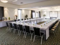Mercure Gerringong Resort Hotels in Gerringong