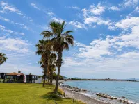 All Senses Nautica Blue Exclusive Resort & Spa - All Inclusive - Resorts