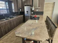 Menza Self-Catering in George South Africa- relaxing home-away-from home Ξενοδοχεία στην πόλη George