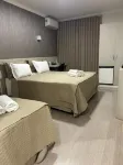 Realce Hotel