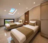 Imera Suite Hotel -  Appartamenti vacanze