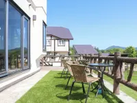 Pension HONOBONO