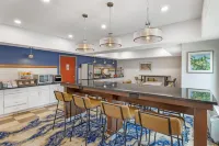 Best Western St. Louis Fairview Heights