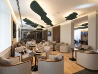 Mercure Ponta Delgada Azores - 3-Star