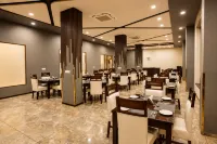 Hotel the Hind