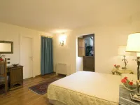 Albergo Scilla Hotels in Sorano