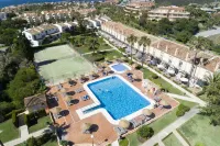 AS MDS 159 in Mijas Costa - 4-Star