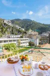 Residence Hotel Panoramic