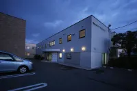 伊勢崎站酒店