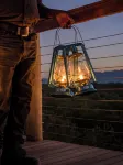 Oase by 7 Star Lodges - Greater Kruger Private 530ha Reserve - Mountain view