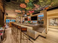 Opal Key Resort & Marina Hotels in Monroe County
