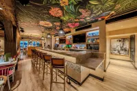 Opal Key Resort & Marina