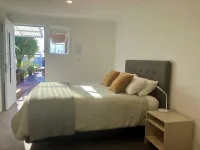 Tripinn Modern Motels & Affordable Accommodation - Nhà nghỉ