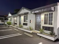 Scenic Motel - El Monte