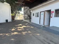 Hotel Del Bosque - 3 stelle