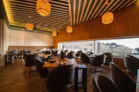 ANC Resort - 4-Star