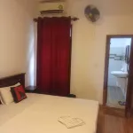 Rio Lake Hotel Sigiriya - СПА