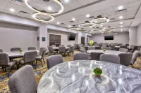 Holiday Inn COOKEVILLE by IHG