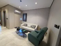 403 tara-JRE Jabal Al Lweibdeh with stunning view - ที่มีอ่างอาบน้ำ