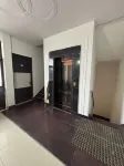 Hindon Hotel - 2-نجوم