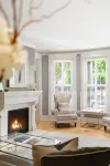 Villa Bella - Villas
