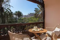 Santa Catalina, a Royal Hideaway Hotel - Romantisk