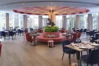 Le doux Souvenir, Potsdam, a Tribute Portfolio Hotel - Gym