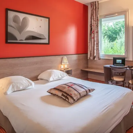 Ace Hotel Valence