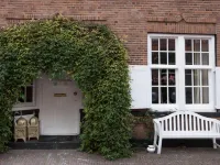 Apartment Naarden-Vesting Hotels in Naarden