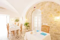 Hotel Marconi