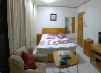 Dream Garden Hotel - Quầy bar