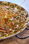 Canyamel Classic, Solo Adultos - Desayuno