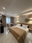 Kadiss Hotel - Spa