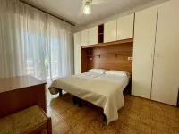 Enjoy the Pool in Our Cozy Flat - Boutique