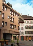 Limehome Basel Town Hall