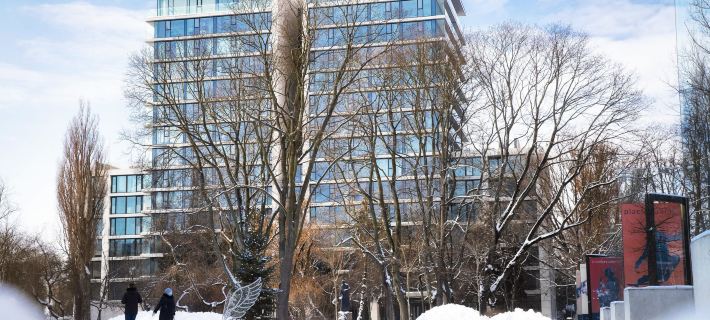 Easy Rent Apartments - Crystal, Basen & Spa, Centrum Free Parking 24h Check-IN Отели в г. Люблин