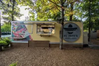 Suites at Waterside - 2-stjärniga