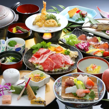 Kuwanoya