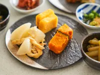 Richmond Hotel Fukuyama Ekimae - breakfast