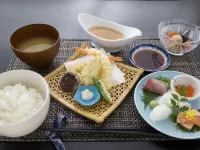 โรงแรมแอเรียวัน ฮิโรชิม่า วิง - พร้อมอาหารเช้า