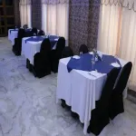 Hotel Sanjivani Heritage - parking