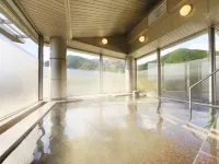 Point Vacation Yunoyama Onsen - Hot Springs