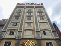 Linh Phuong 2 Hotel - 3 Yıldız