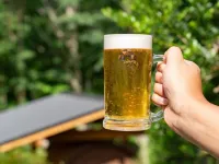 GLAMPING TO SAUNA HAKONE - 2 stjerner