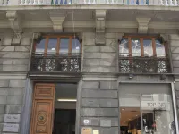 B&B le Stanze del Duomo - Guest houses