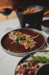 ホテル カルマ チェレスティ - 2つ星